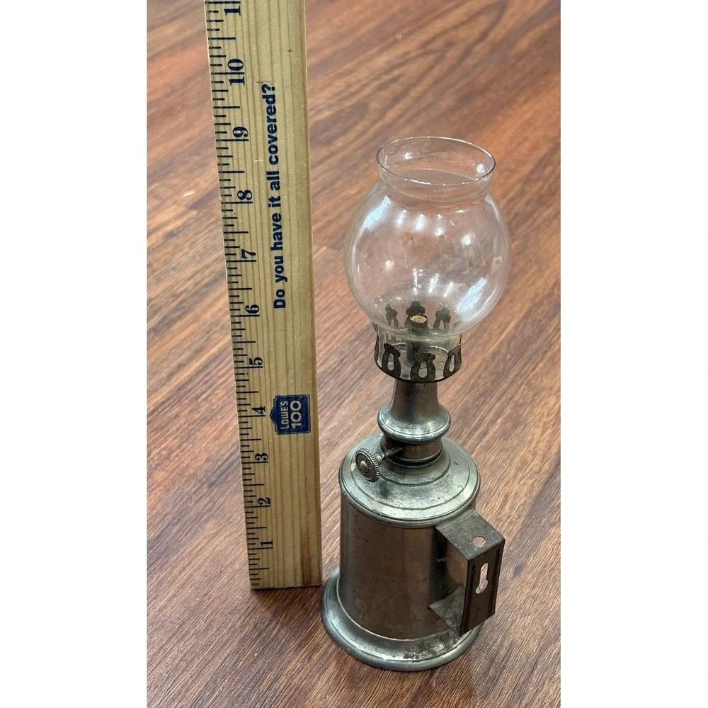 Lampe Essence Pigeon Lamp La Meilleure Paris Deposee 20e